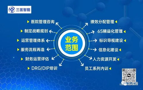 四川建成最強(qiáng)互聯(lián)網(wǎng)總醫(yī)院，匯聚14家頭部醫(yī)院，服務(wù)量超400萬(wàn)，處方近百萬(wàn)